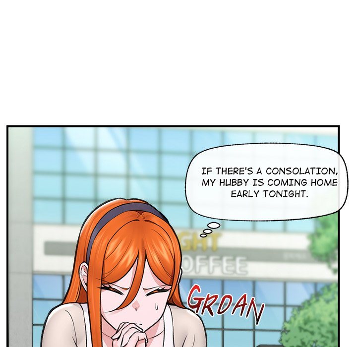 Hypnotist Security Guard page 134