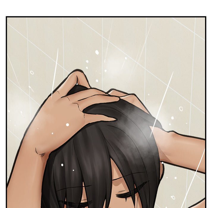Hypnotist Security Guard page 142