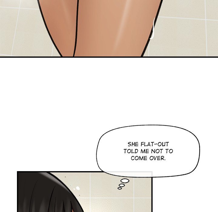Hypnotist Security Guard page 146