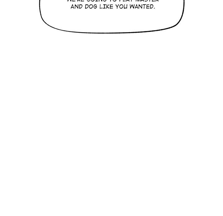 Hypnotist Security Guard page 153