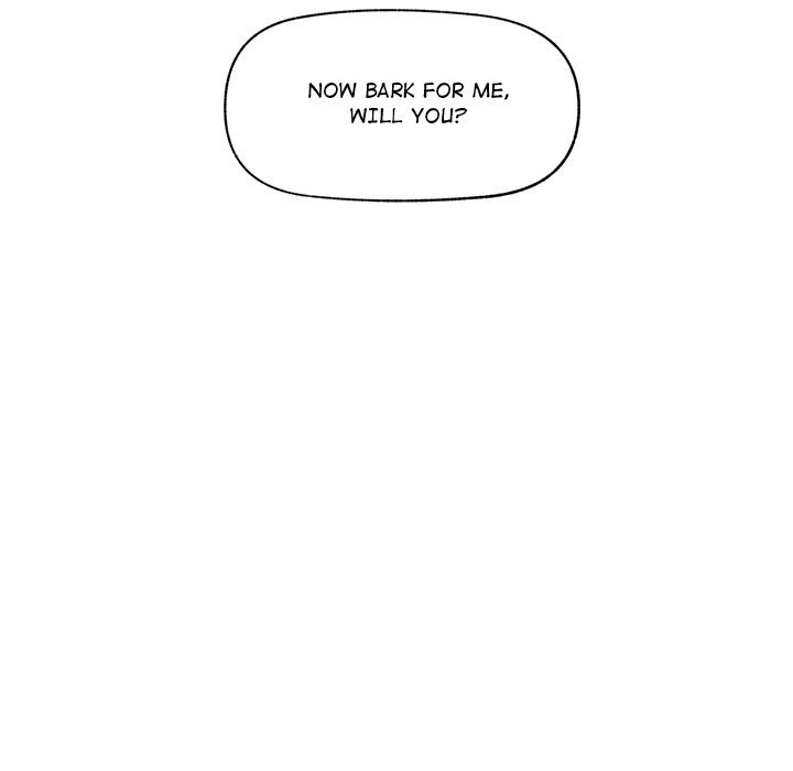 Hypnotist Security Guard page 154