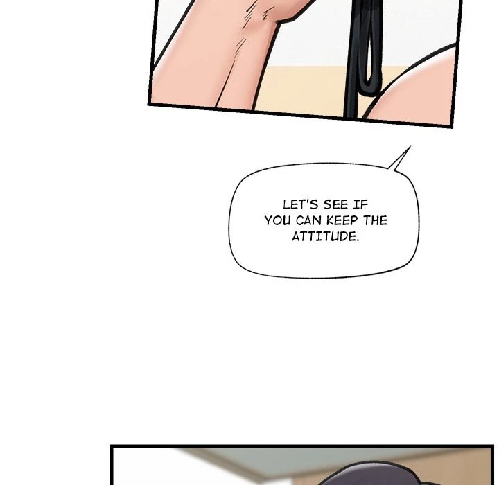 Hypnotist Security Guard page 6