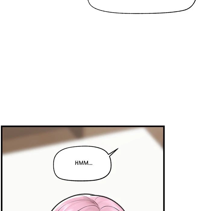 Hypnotist Security Guard page 8