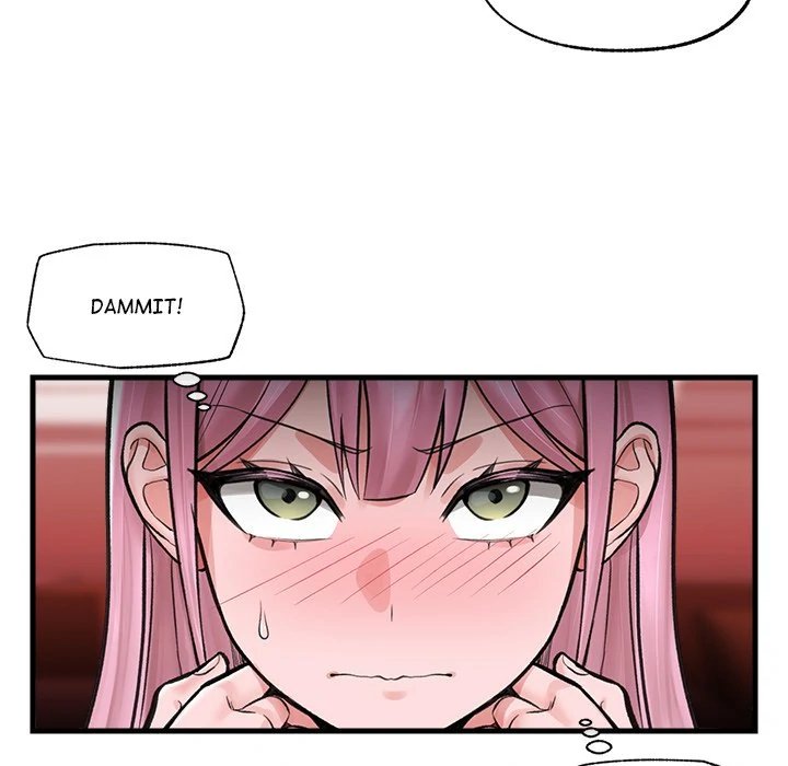 Hypnotist Security Guard page 10