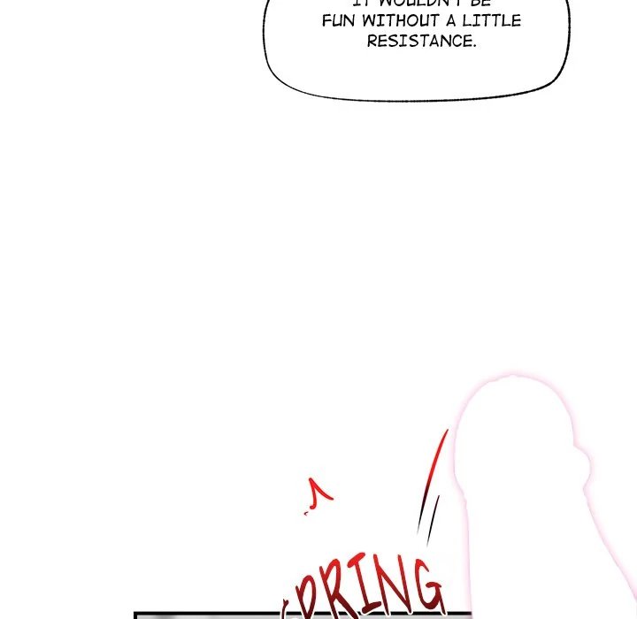 Hypnotist Security Guard page 14