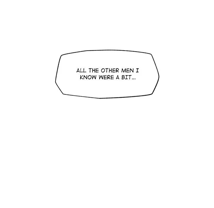 Hypnotist Security Guard page 19