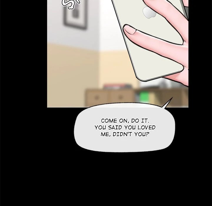 Hypnotist Security Guard page 25