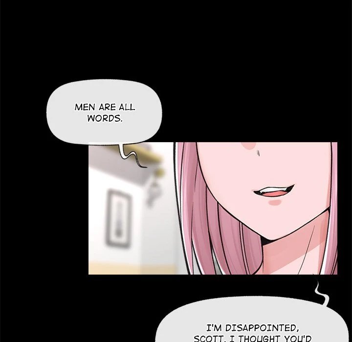 Hypnotist Security Guard page 28