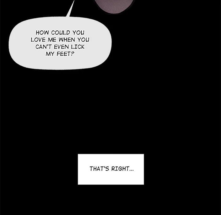Hypnotist Security Guard page 32