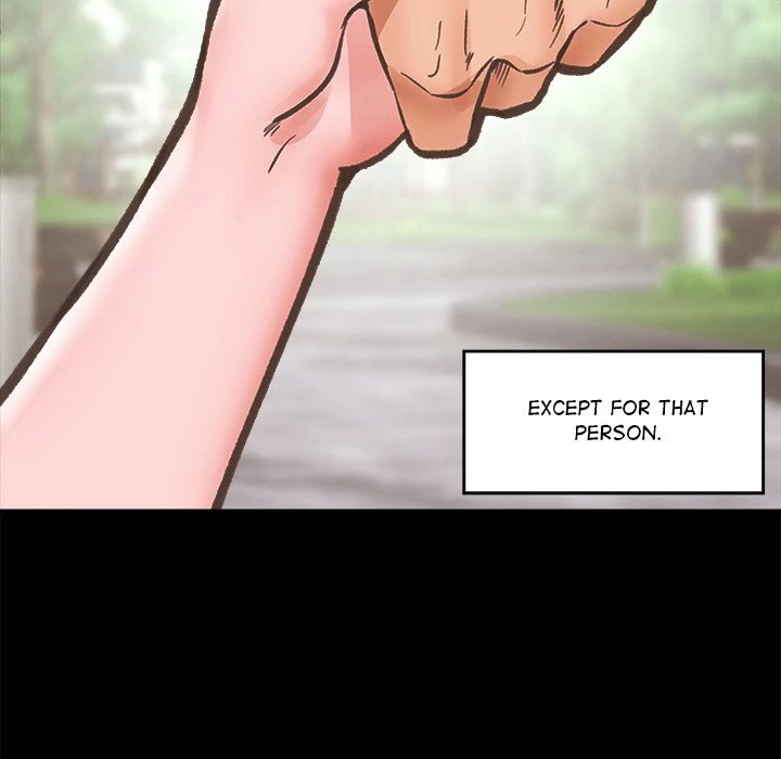 Hypnotist Security Guard page 34