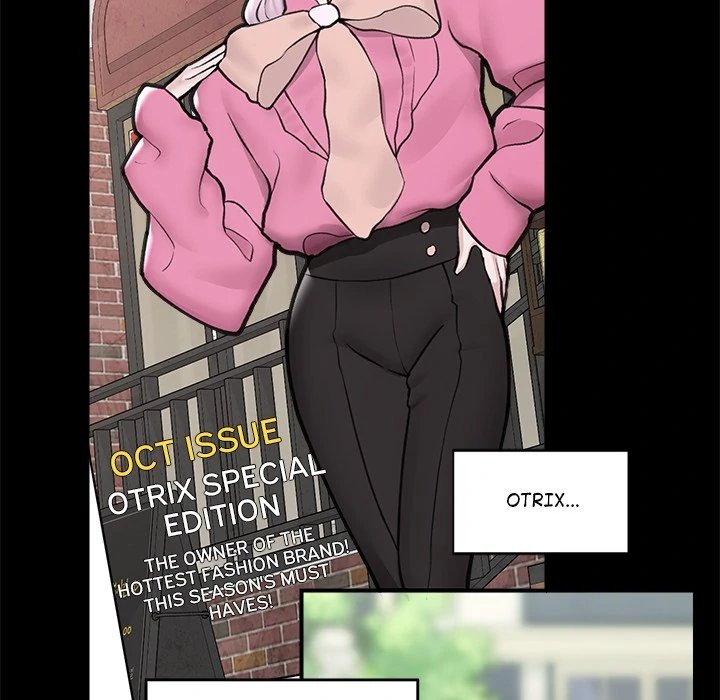 Hypnotist Security Guard page 36