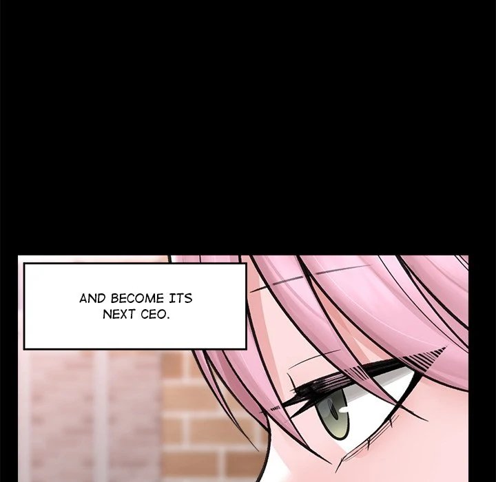 Hypnotist Security Guard page 43