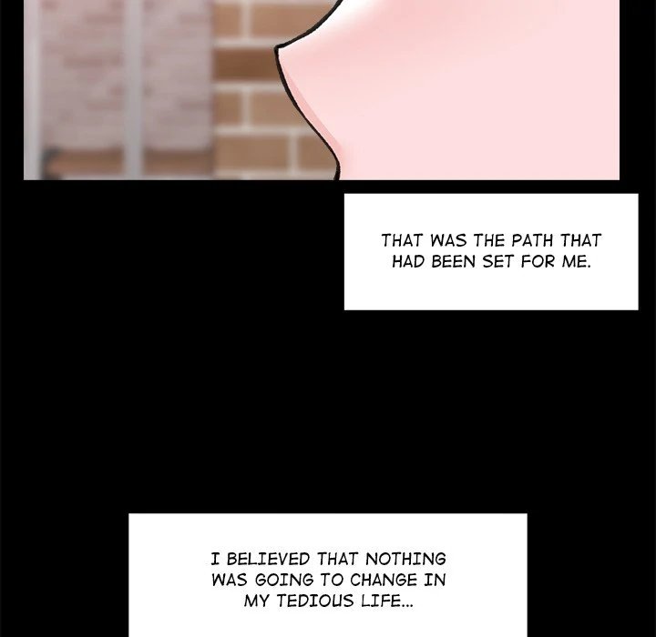 Hypnotist Security Guard page 44