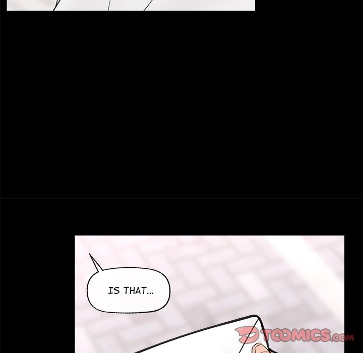 Hypnotist Security Guard page 48