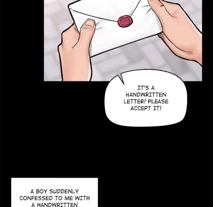 Hypnotist Security Guard page 49