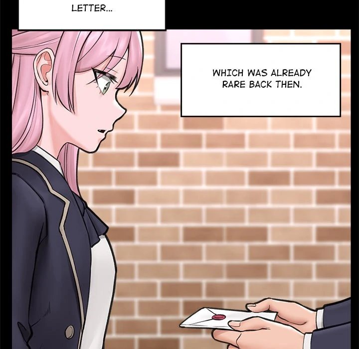 Hypnotist Security Guard page 50