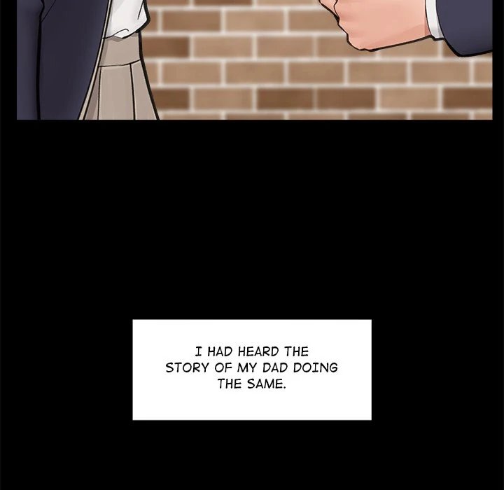 Hypnotist Security Guard page 51