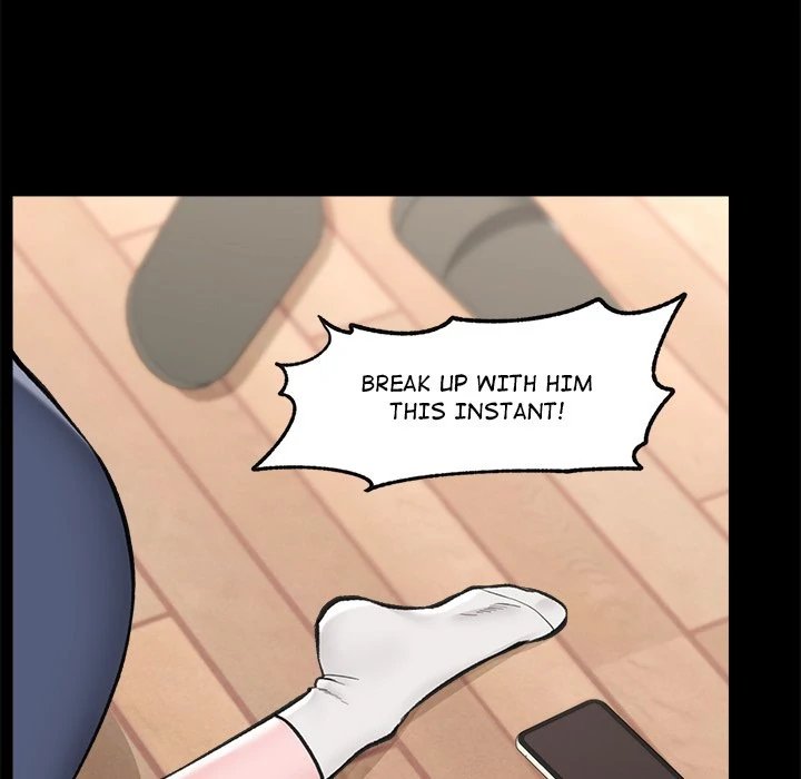 Hypnotist Security Guard page 60