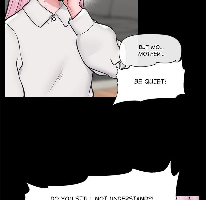 Hypnotist Security Guard page 63