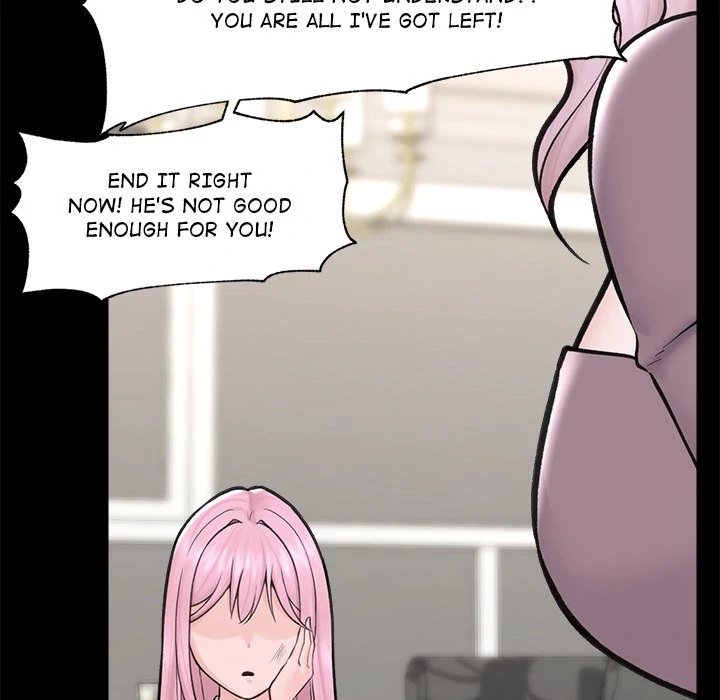 Hypnotist Security Guard page 64