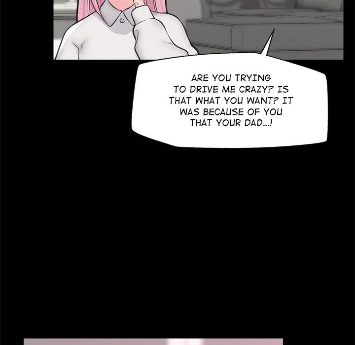 Hypnotist Security Guard page 65