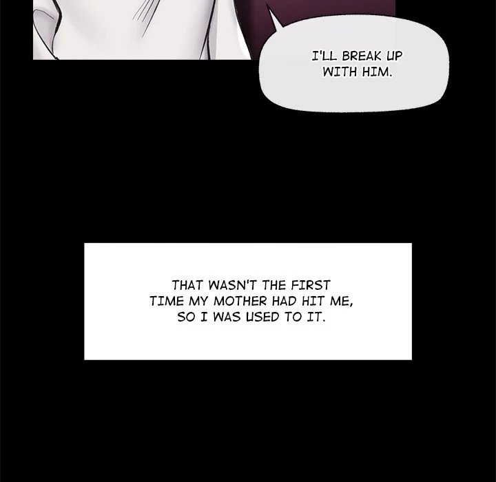 Hypnotist Security Guard page 67