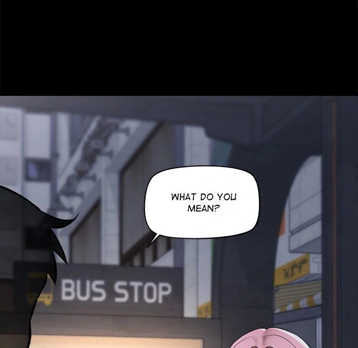 Hypnotist Security Guard page 70