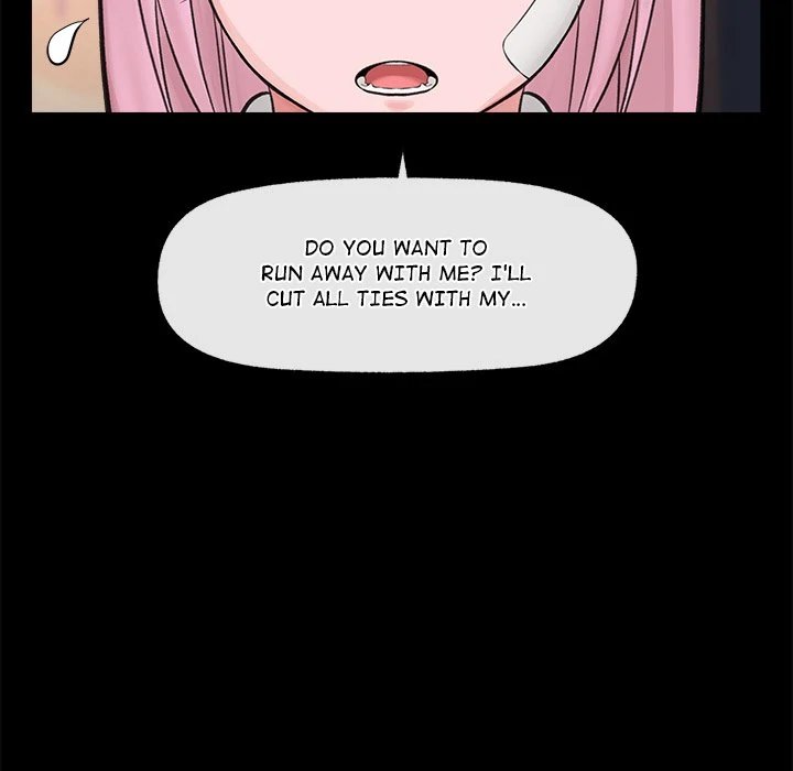 Hypnotist Security Guard page 74