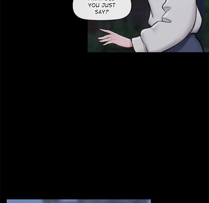 Hypnotist Security Guard page 80