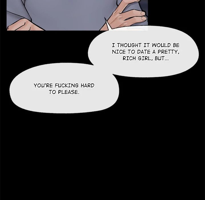 Hypnotist Security Guard page 82