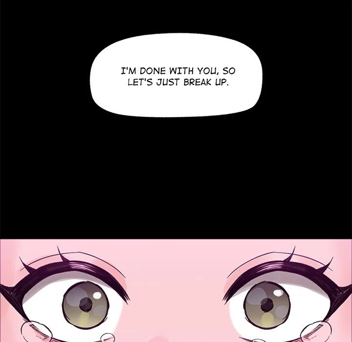 Hypnotist Security Guard page 83