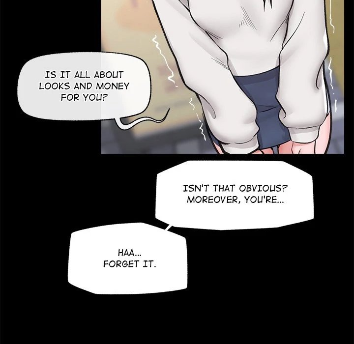 Hypnotist Security Guard page 85