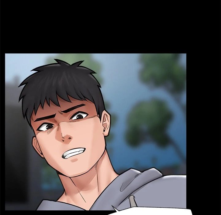 Hypnotist Security Guard page 86