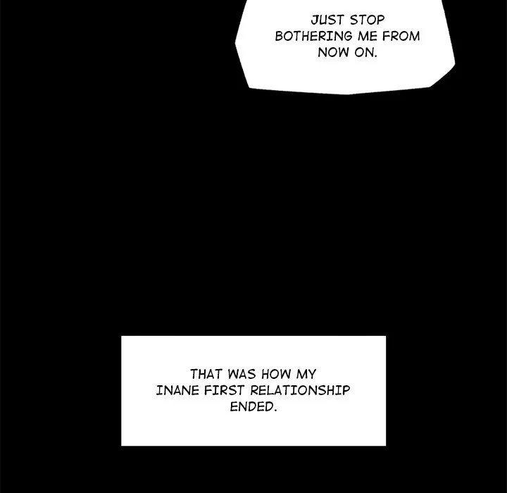 Hypnotist Security Guard page 87