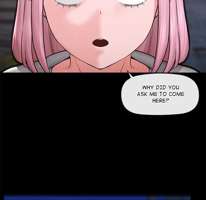 Hypnotist Security Guard page 94