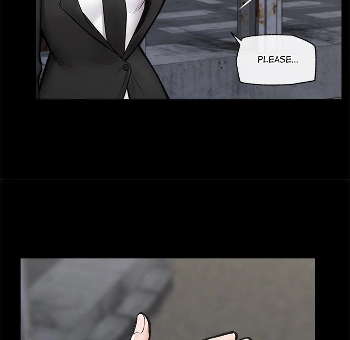 Hypnotist Security Guard page 98