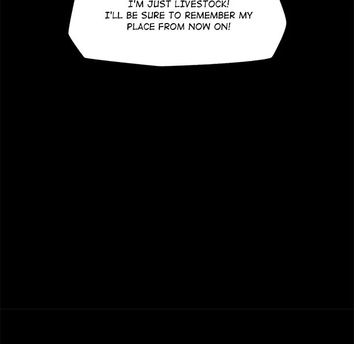 Hypnotist Security Guard page 110