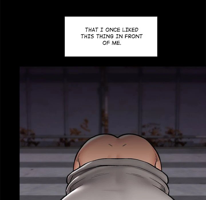Hypnotist Security Guard page 124