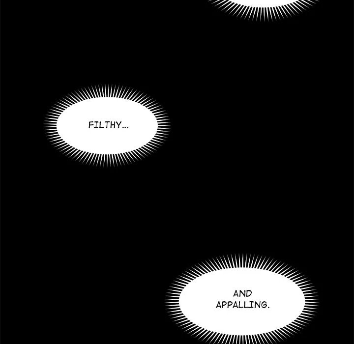 Hypnotist Security Guard page 126