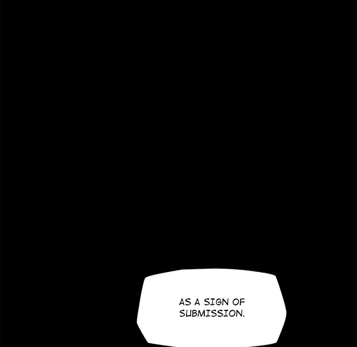 Hypnotist Security Guard page 131