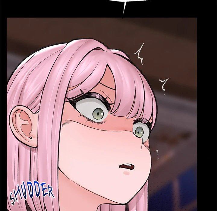 Hypnotist Security Guard page 132