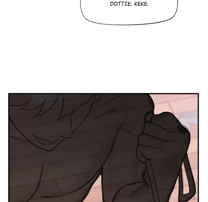 Hypnotist Security Guard page 141