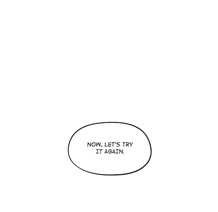 Hypnotist Security Guard page 154