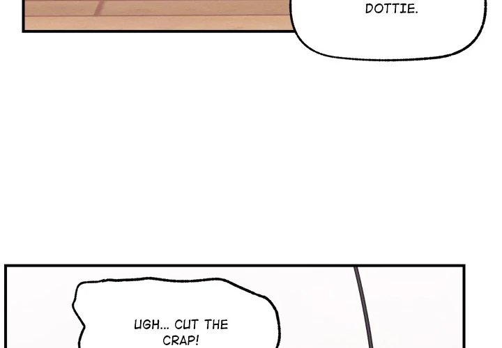 Hypnotist Security Guard page 4