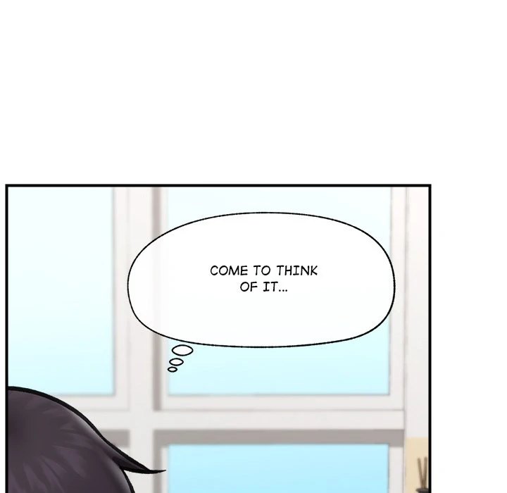Hypnotist Security Guard page 13