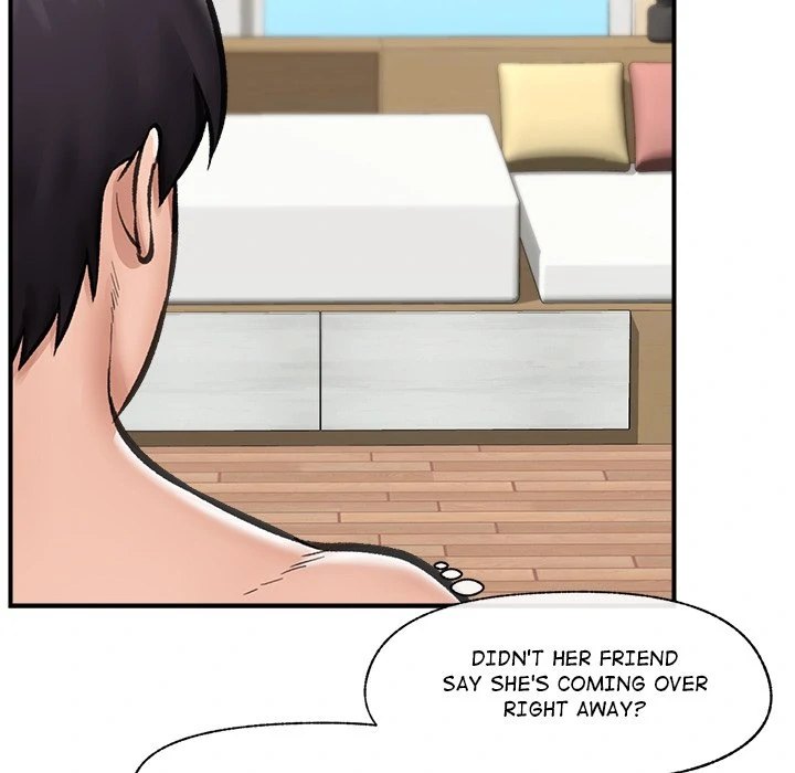 Hypnotist Security Guard page 14
