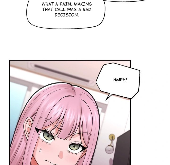 Hypnotist Security Guard page 15