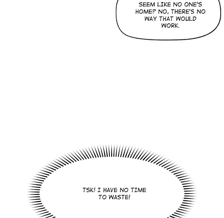 Hypnotist Security Guard page 18