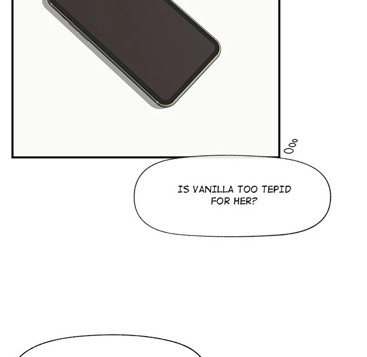 Hypnotist Security Guard page 28