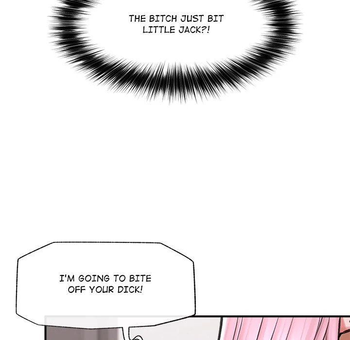 Hypnotist Security Guard page 33